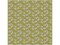 Star Wars The Mandalorian 2 Yard Precut Cotton Fabric - Grogu Stack